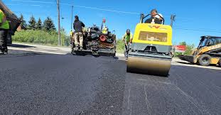 Best Driveway Overlay Services  in Pittsburg, CA